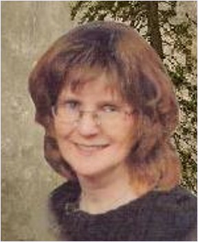 Lion Monelle Langelier