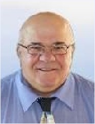 Lion Eugene Gaudreault