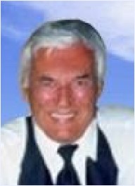 Lion Louis Trépanier