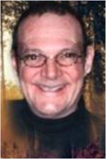 Lion Francis Lévesque