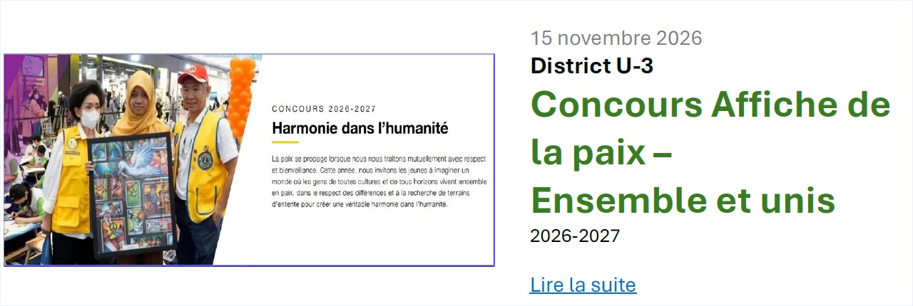 Fin 15 nov 2026