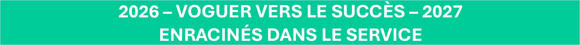 Les Lions