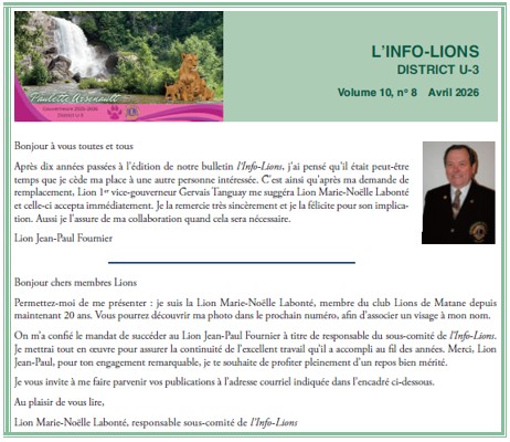 Vol 10 No 8