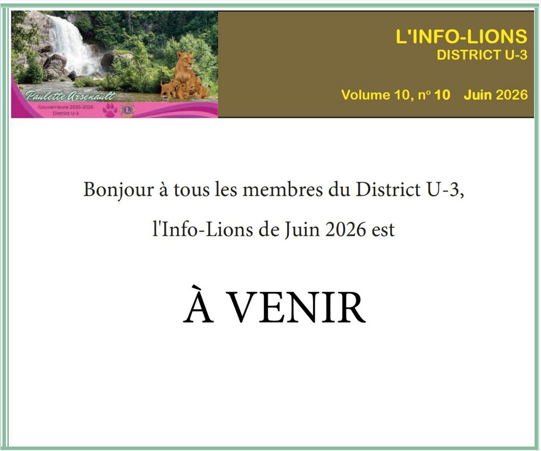 Vol 10 No 10
