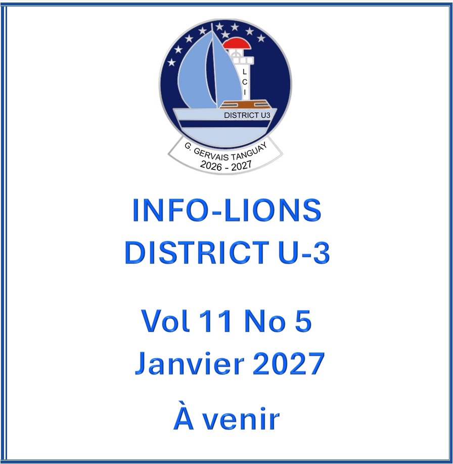 Vol 11 No 5