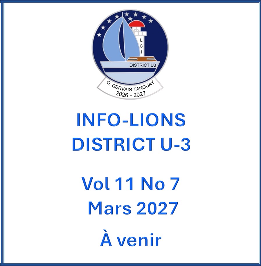 Vol 11 No 7