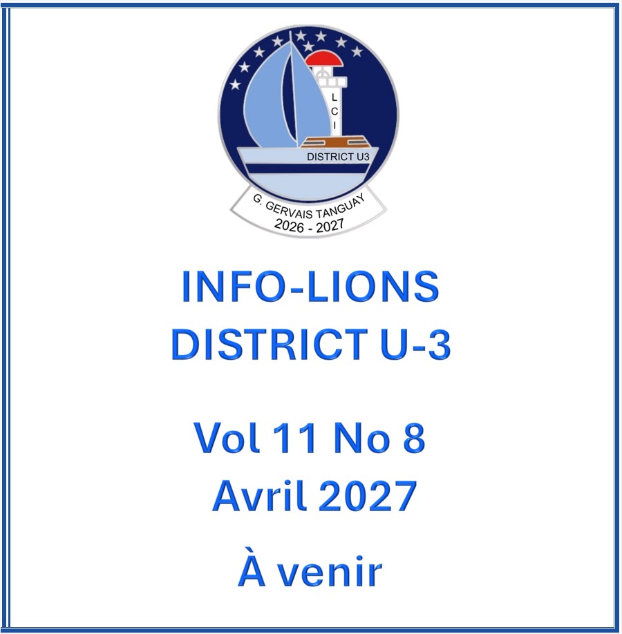 Vol 11 No 8