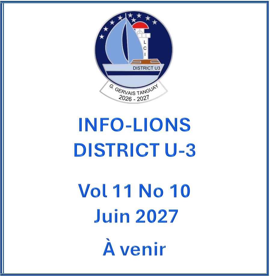 Vol 11 No 10